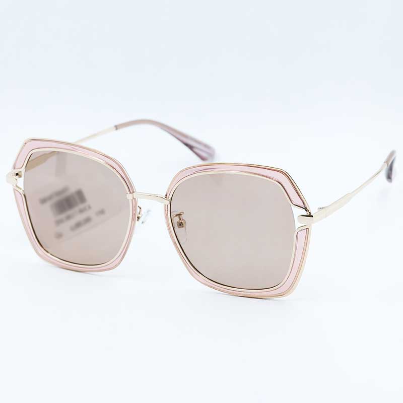 Kính mát Diamond D DM-S8117-56/C4