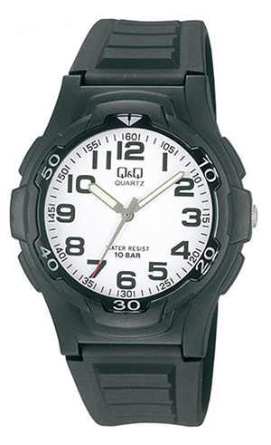 Đồng hồ Q&Q QQ-VP84J001Y