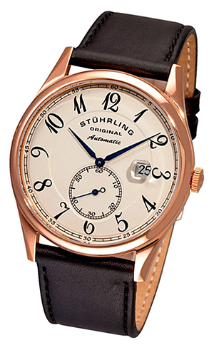 STUHRLING ORIGINAL ST-171B.334532