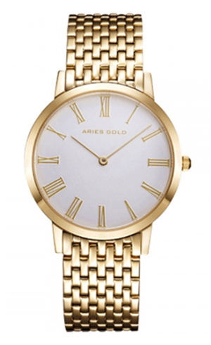 Đồng hồ Aries Gold AG-L1010Z G-RW