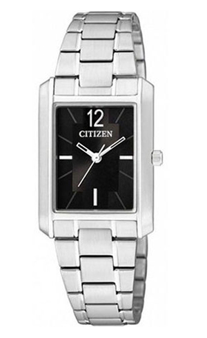 Đồng hồ Citizen CT-ER0190-51E
