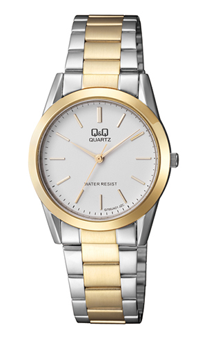 Đồng hồ Q&Q QQ-Q700J421Y