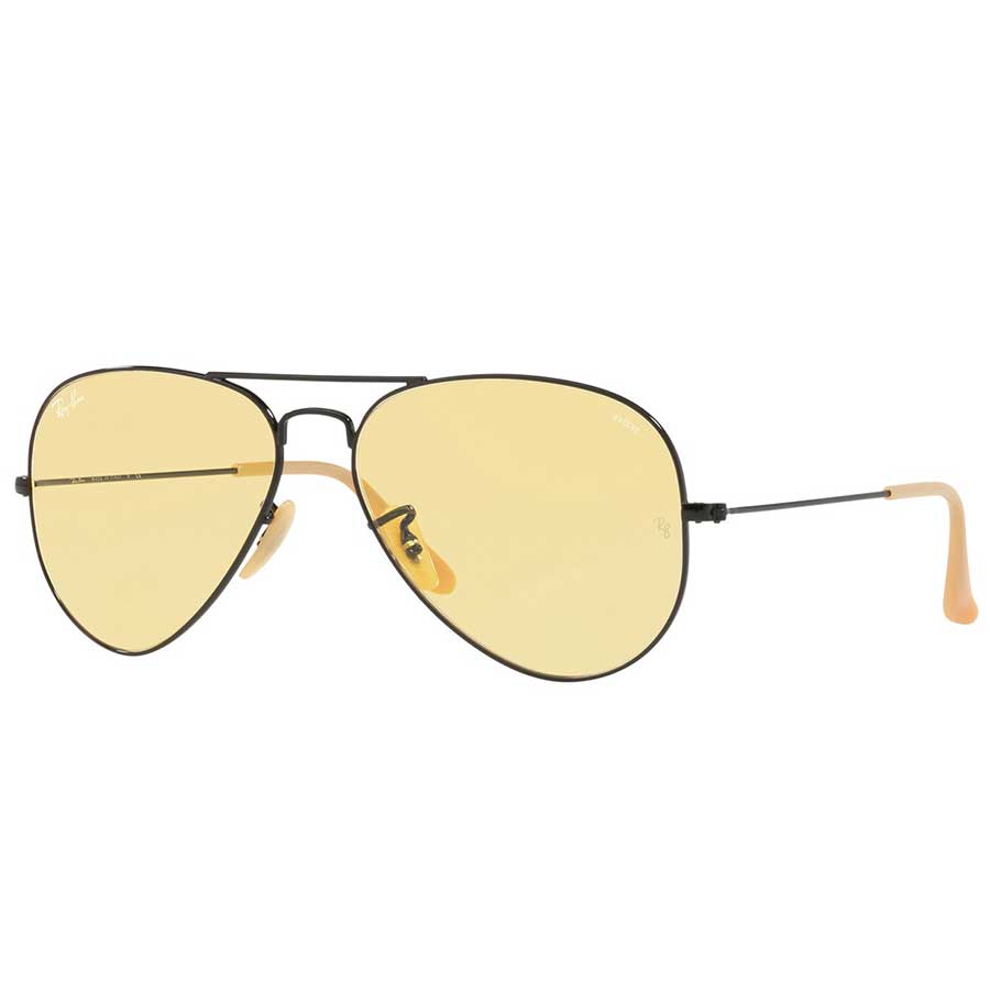 Kính mát Rayban RB-3025-9066/4A(58IT)