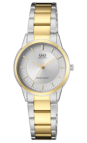 Đồng hồ Q&Q QQ-QA45J401Y