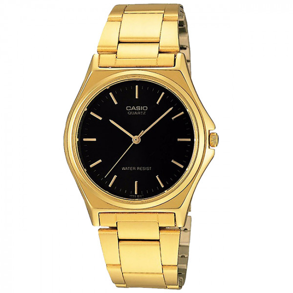  Đồng hồ Casio CA-MTP-1130N-1ARDF