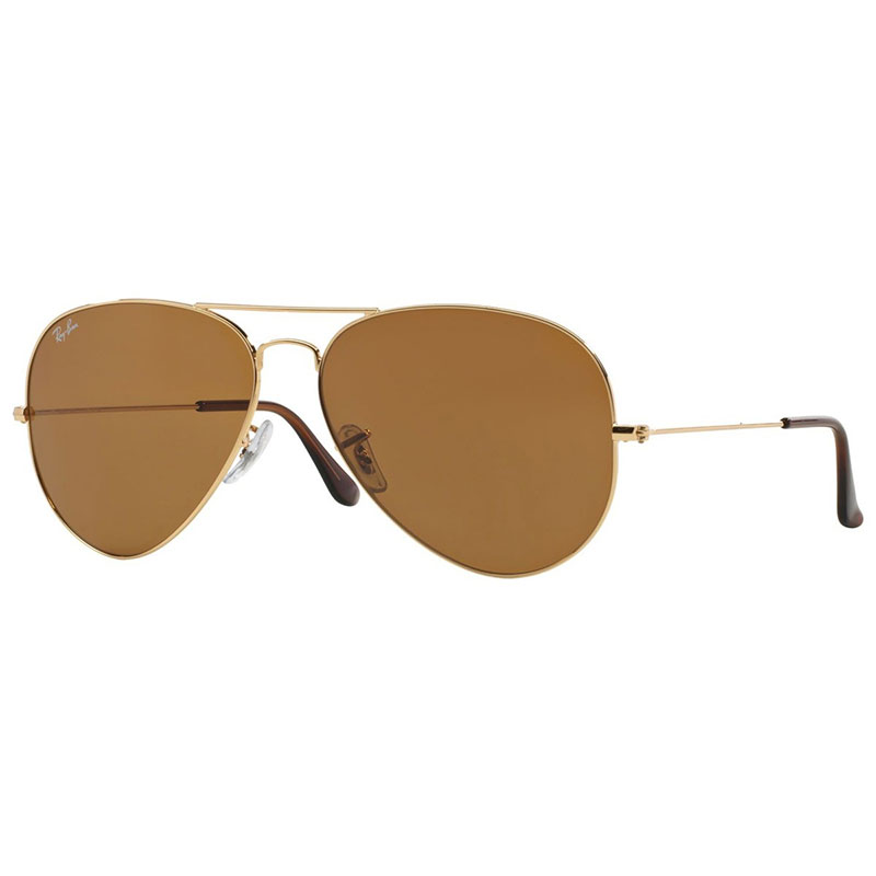 Kính mát Rayban RB-3025-001/33(58IT)