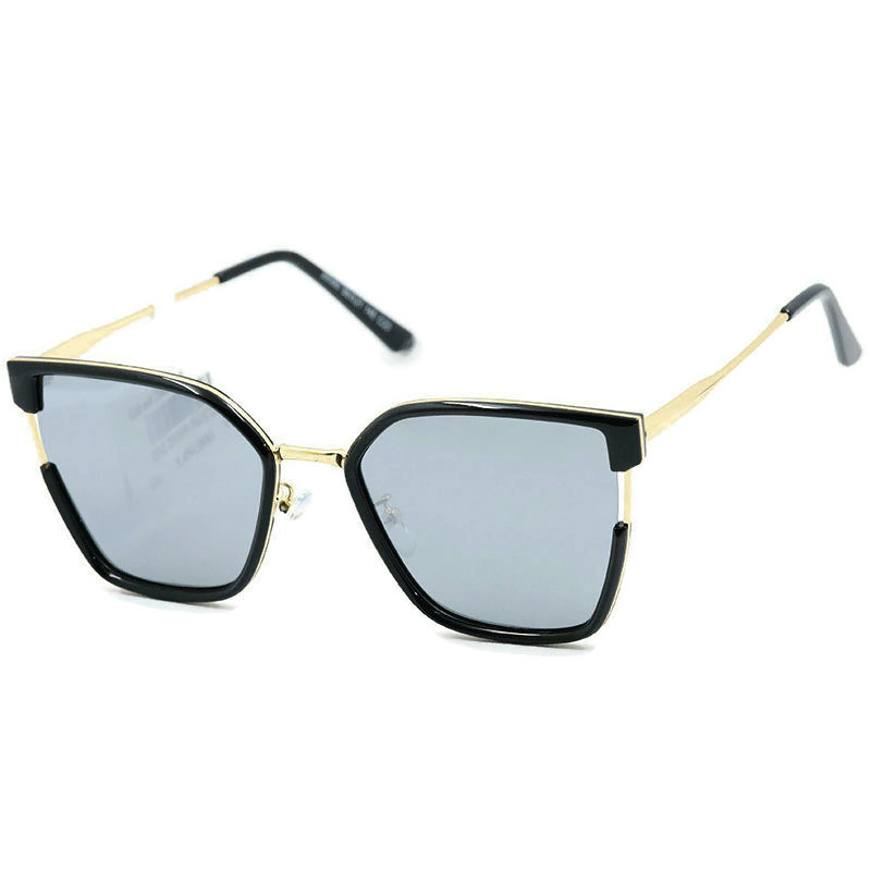 Kính mát Diamond D DM-29390-56/C23