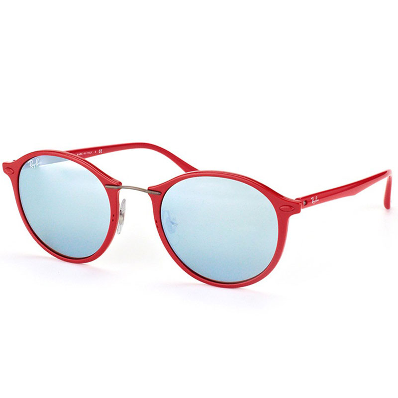 KÍNH MÁT RAYBAN RB-4242-764/30(49IT)