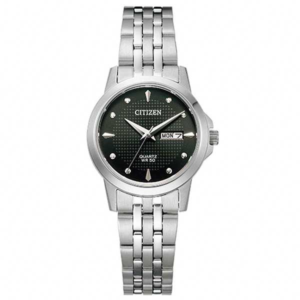 Đồng hồ Citizen CT-EQ0601-54F
