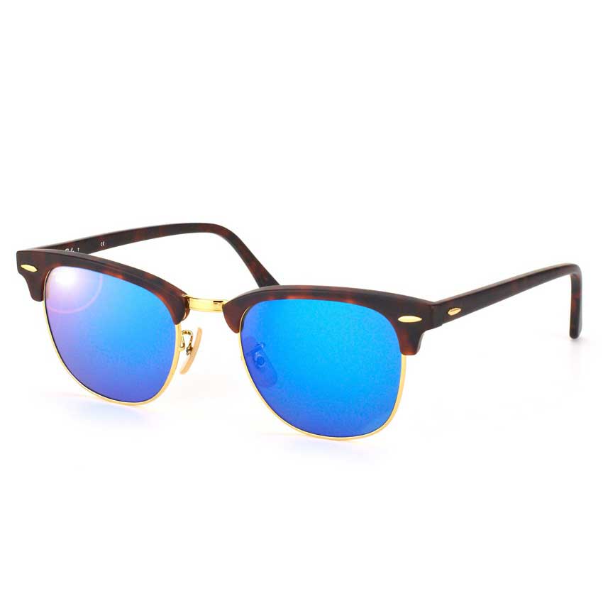 Kính mát Rayban RB-3016-1145/17(51CN)