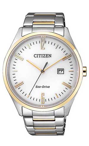 Đồng hồ Citizen CT-BM7354-85A