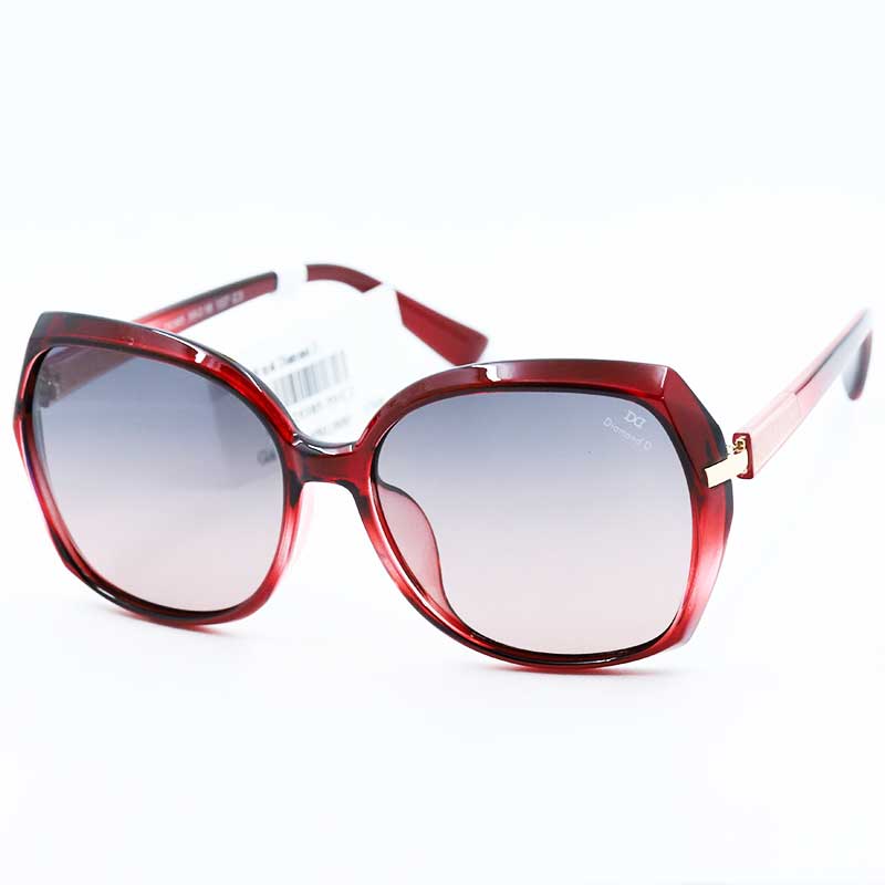 Kính mát Diamond D DM-29385-59/C3