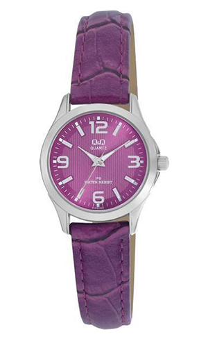 Đồng hồ Q&Q QQ-C193J325Y