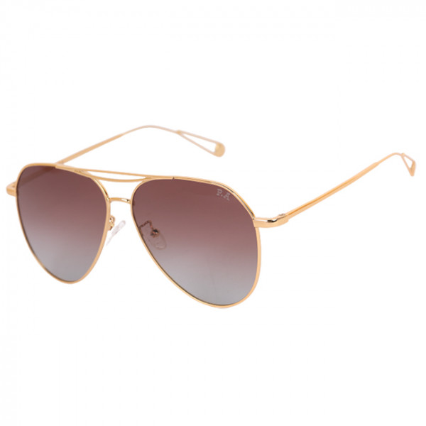 Kính mát Philippe Auguste PA-0186SS/C4