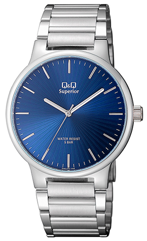 Đồng hồ Q&Q QQ-S282J202Y