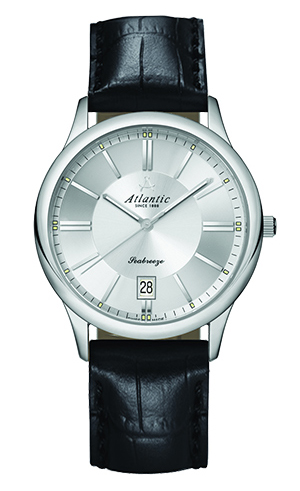 Đồng hồ Atlantic Swiss AT-61350.41.21