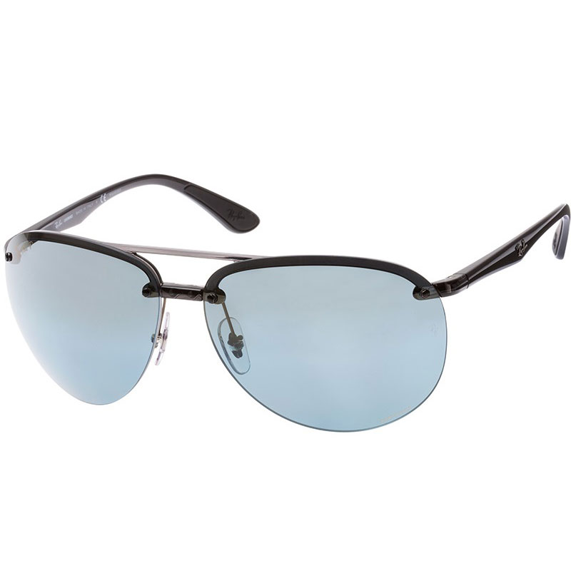 KÍNH MÁT RAYBAN RB-4293CH-876/J0(65IT)