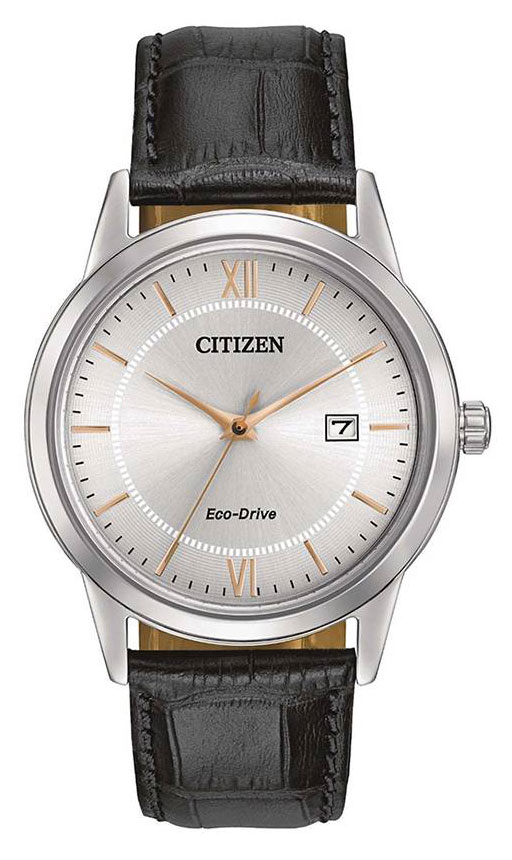 Đồng hồ Citizen CT-AW1236-11A