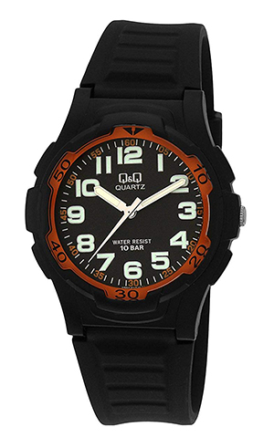 Đồng hồ Q&Q QQ-VP84J010Y