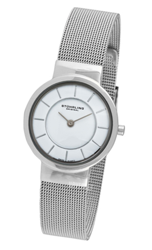 Stuhrling Original ST-505.11113