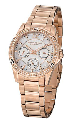 STUHRLING ORIGINAL ST-914.04
