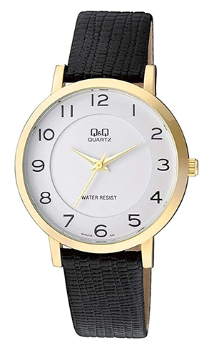 Đồng hồ Q&Q QQ-Q944J104Y
