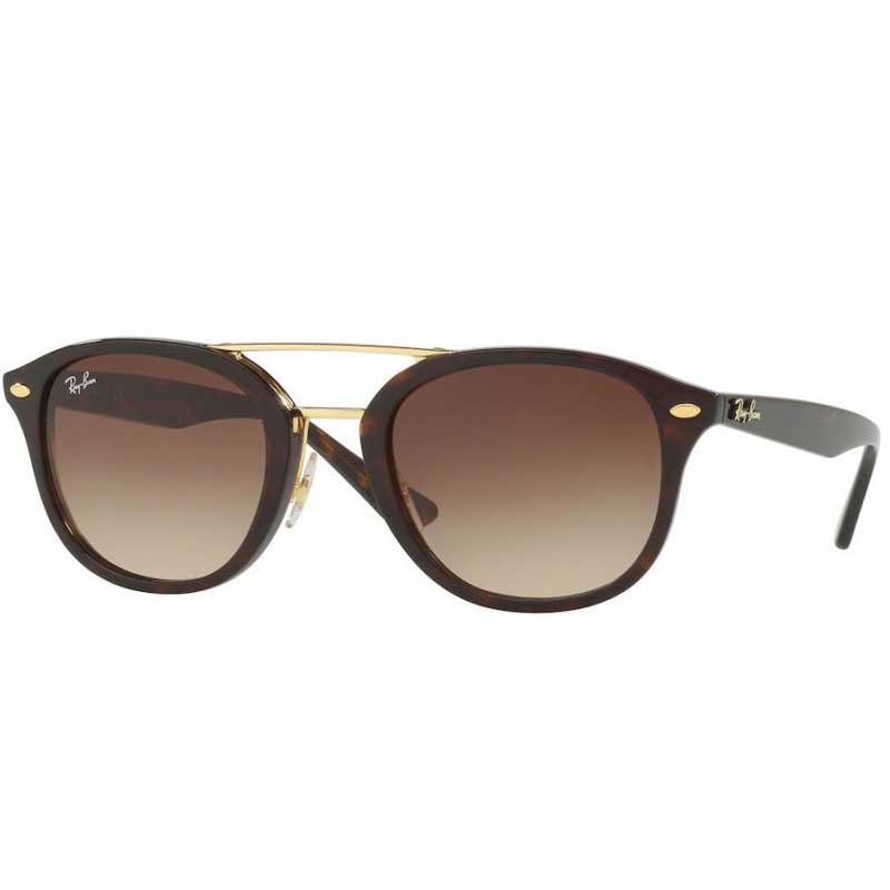 Kính RAYBAN RB-2183-1225/13(53CN)
