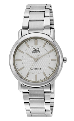 Đồng hồ Q&Q QQ-Q600-201Y