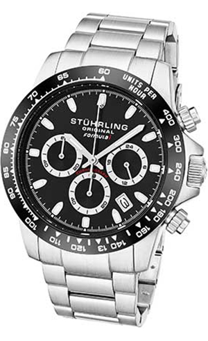 STUHRLING ORIGINAL ST-891.02