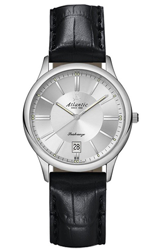 Đồng hồ Atlantic Swiss AT-21350.41.21