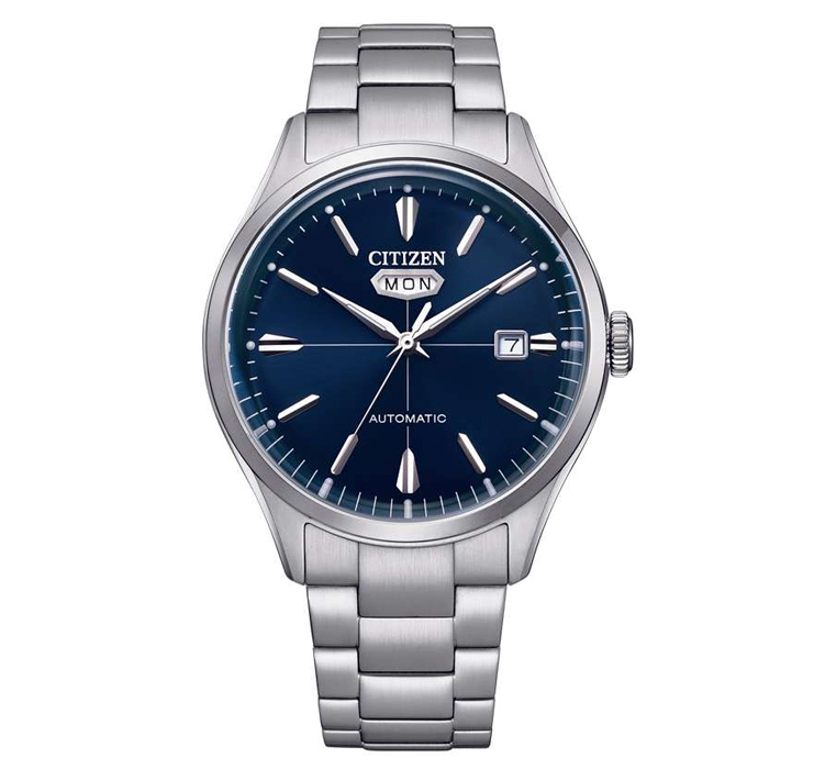Đồng hồ Citizen CT-NH8391-51L