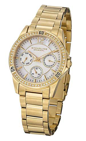 STUHRLING ORIGINAL ST-914.02
