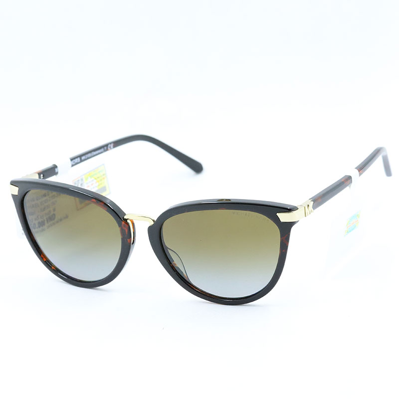 Kính mát Michael Kors MK-2103-3781/T5(56CN)