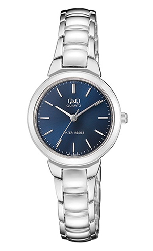 Đồng hồ Q&Q QQ-F613J202Y