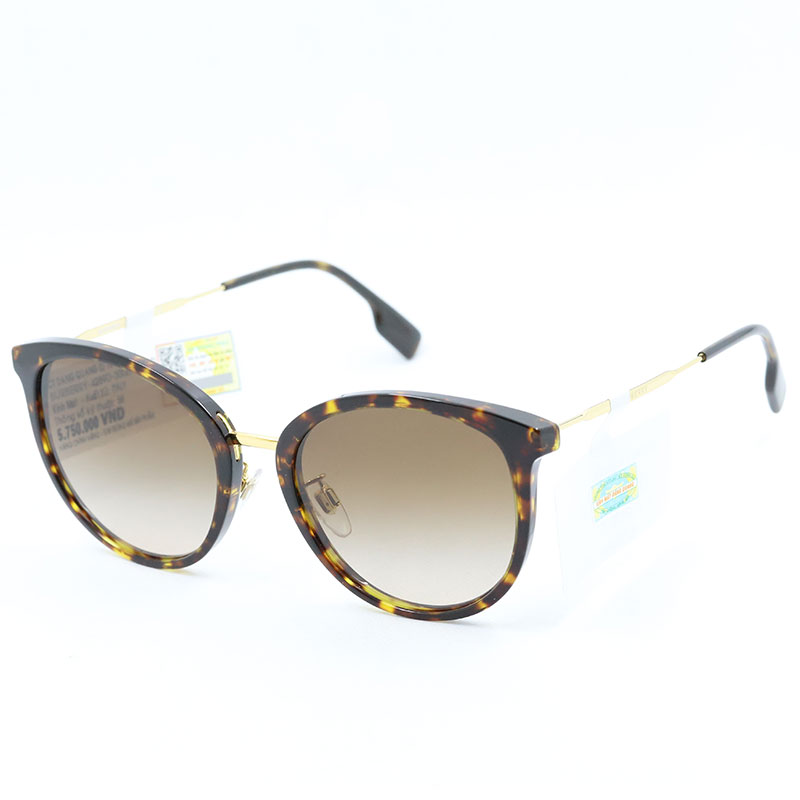KÍNH MÁT BURBERRY BUR-4289D-3002/13(56IT)