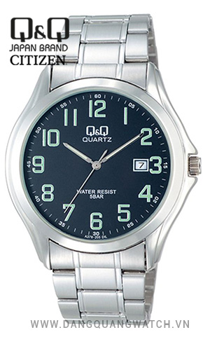 Đồng hồ Q&Q QQ-A378J205Y
