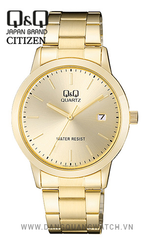 Đồng hồ Q&Q QQ-A462J010Y