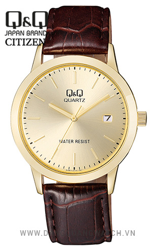Đồng hồ Q&Q QQ-A462J100Y