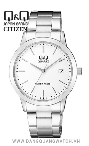 Đồng hồ Q&Q QQ-A462J201Y
