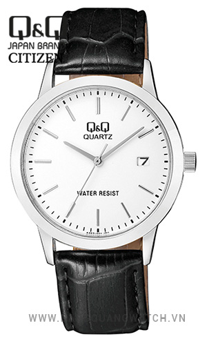 Đồng hồ Q&Q QQ-A462J301Y