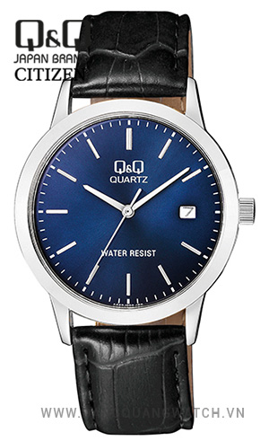 Đồng hồ Q&Q QQ-A462J302Y