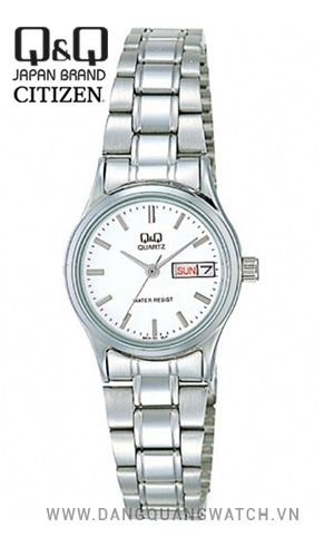 Đồng hồ Q&Q QQ-BB13-201Y