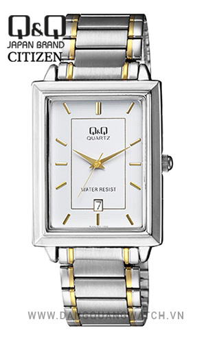 Đồng hồ Q&Q QQ-BL64J401Y