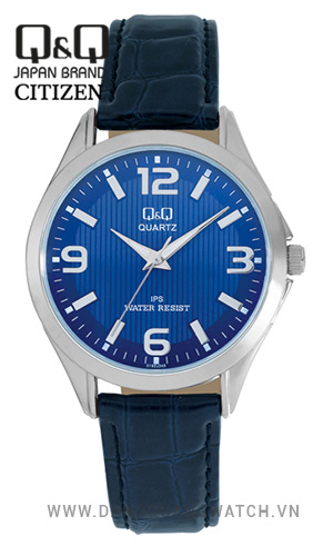 Đồng hồ Q&Q QQ-C192J345Y