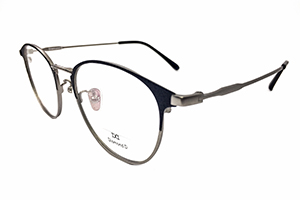 Gọng kính Diamond D DD-6013-51/C2