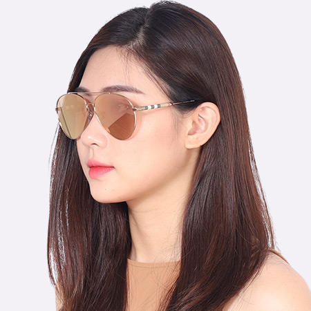 Kính Burberry BUR-3092QF-1243/7J(60IT)