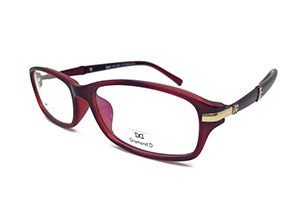 Gọng kính Diamond D DD-3002/C13