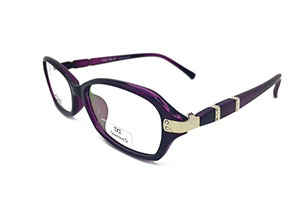 Gọng kính Diamond D DD-3004/C7