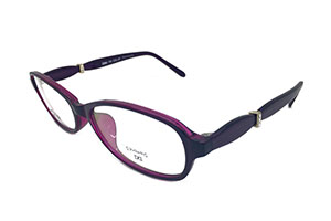 Gọng kính Diamond D DD-3038/C7