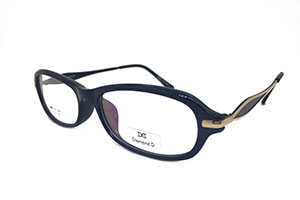 Gọng kính Diamond D DD-3047/C1